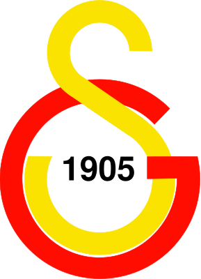 Galatasaraya yeni sponsor
