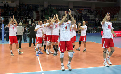 Halkbanktan tarihi başarı