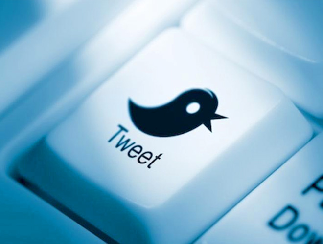 İşte Twitter Türkiye İstatistikleri