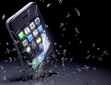 iOS 6.1 kabusa dönüştü