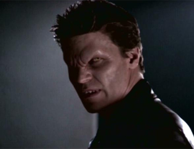 Türk vampirin sırrı ortaya çıktı