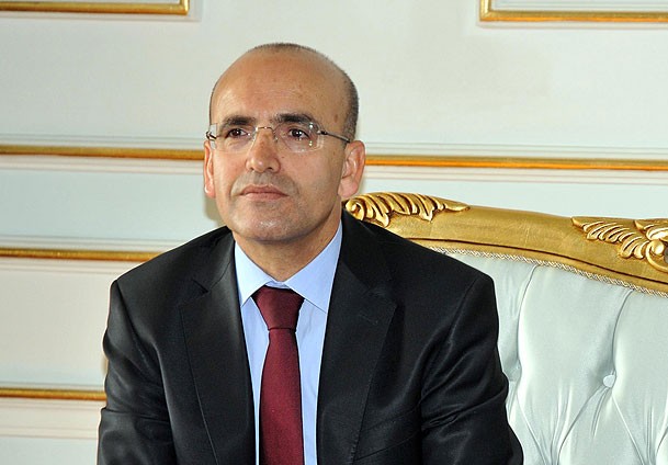 2Bde beklenen tarih açıklandı