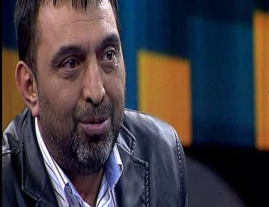 MHP Ülkücü hareketi temsil etmiyor