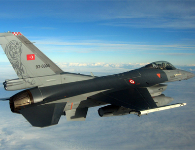 110 savaş pilotu istifa etti mi