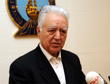 CHP o şarta itiraz etti