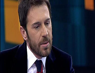 Yine Deniz Feneri için çalışırım