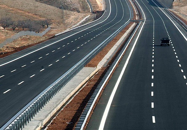 İki dev ihalede gözler ÖYKya çevrildi
