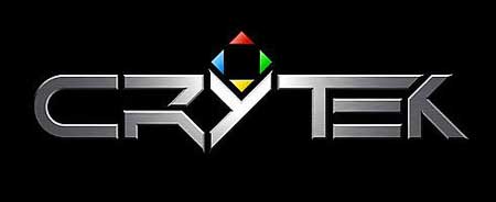 Crytek İstanbul eleman arıyor