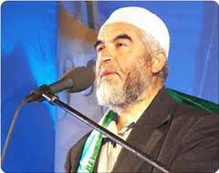 Arap dünyasının Nobel ödülleri ilan edildi