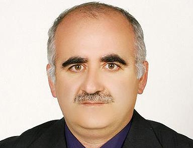Rektörler neden intihar etti