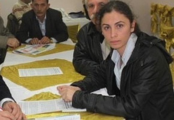 Avukatlar tutuklandı, Armutluda kentsel dönüşüme start verildi