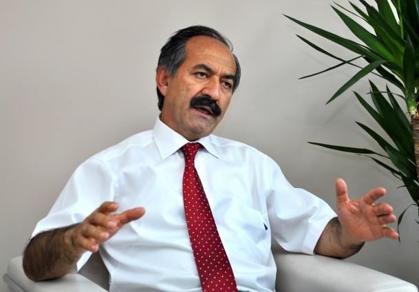 İşsiz mühendise yeni iş kapısı