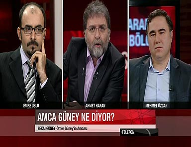 Paristeki cinayetlere şok açıklama