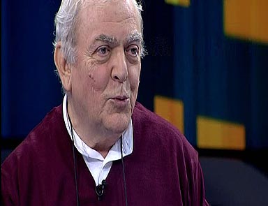 Asker hak etti, KCKya el insaf