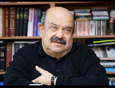 Toktamış Ateş yaşamını yitirdi