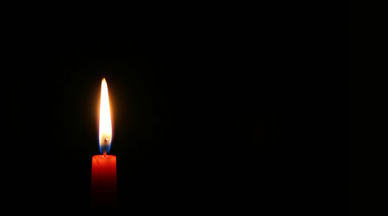 İstanbulda elektrik kesintisi
