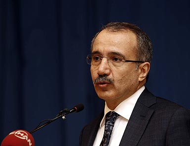 Eğitim sistemi değişiyor mu