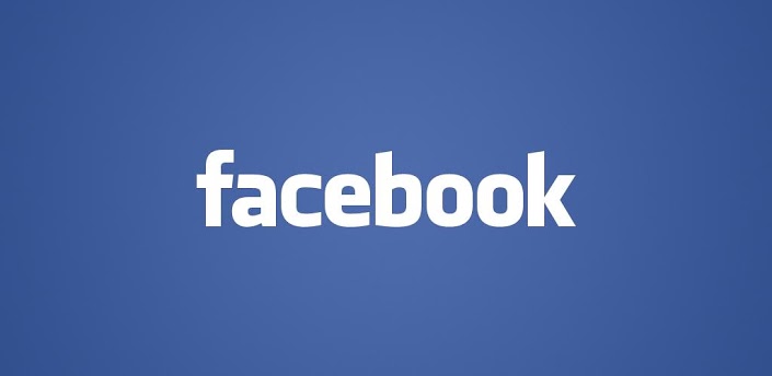 Facebook 127 ülkede ilk sırada