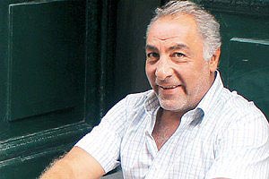Metin Kaçan intihar mı etti