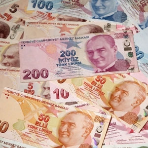Belediyelere büyük kaynak