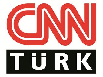 2012ye CNN TÜRK damgası