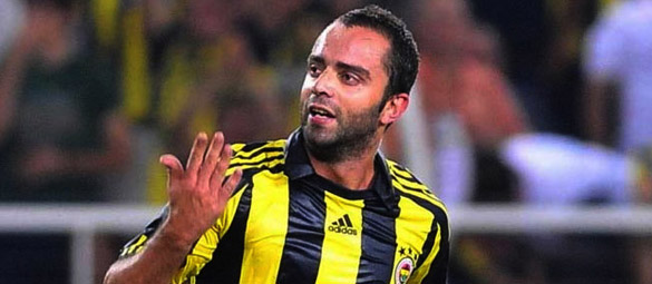 1 gol bile atamayan golcüler