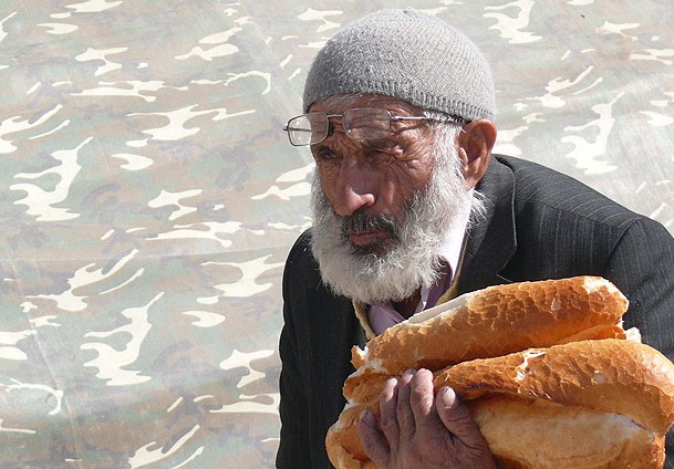 Emeklilerin alacağı zam oranları belli oldu