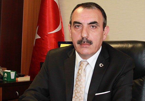 KDV düzenlemesi maliyeti yaratacak