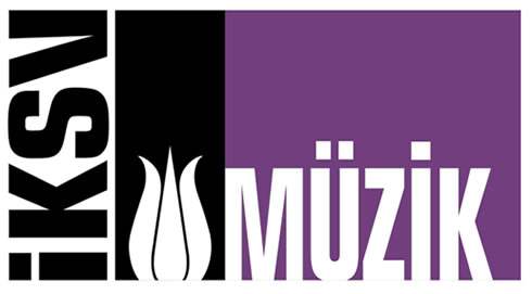 İstanbul Müzik Festivali genç solistini arıyor
