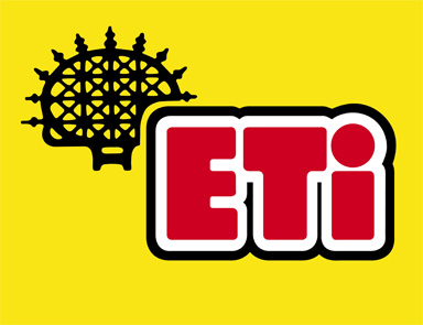 ETİ şirketleri ETİ Gıda altında birleşti