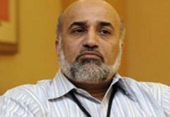 Suriyeli muhaliflerden kimyasal tehdit