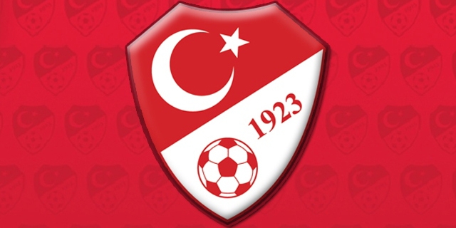 TFF: Hayretler içindeyiz