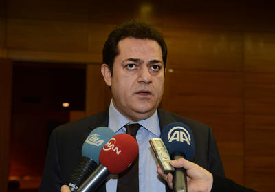 Tribünler dolu olmalı
