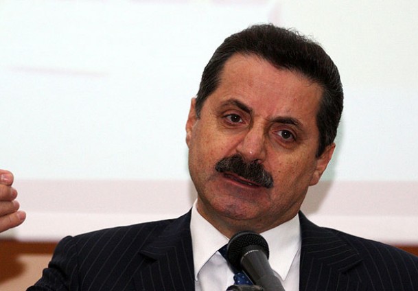 Ocak ayında 350 lira fark alacaklar