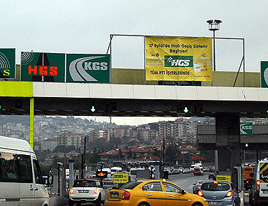 HGSye geçmeyenler dikkat