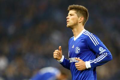 Huntelaar nikah tazeledi