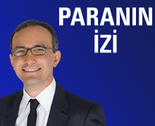 Aklın tutulduğu anlar