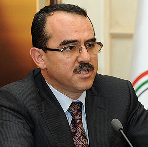 Erginden Başbakanın sözlerine açıklama