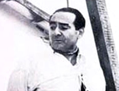 Menderese iade-i itibar