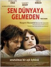 Vizyondakiler: 14 Aralık
