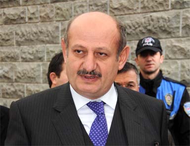 O saldırıyı bugün de onaylıyorum