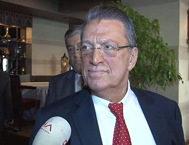 Yılmaz: Özalın zehirlendiği kanısında değilim