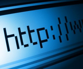 İnternet haberciliğine yeni kurallar geliyor