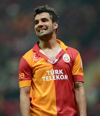 Engin Baytar: Benim gitmem için uğraşıyorlar