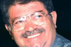 Özalın ölümü beyaz perdeye taşınıyor