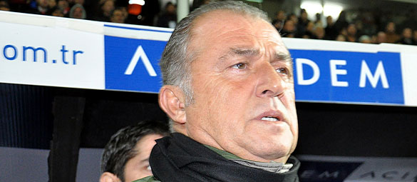 Terim: Kakaya evet