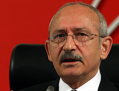 Belde Anayasa Mahkemesine gidiyor