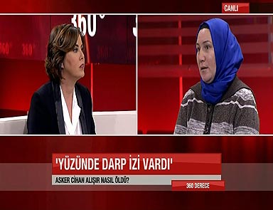 Kışladaki ölümde şok iddia