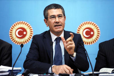 Anadilde savunma yeni yıla kaldı