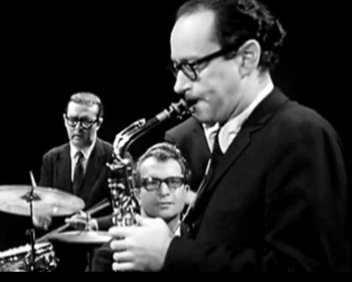 Jazzın ilham veren sesi hayatını kaybetti